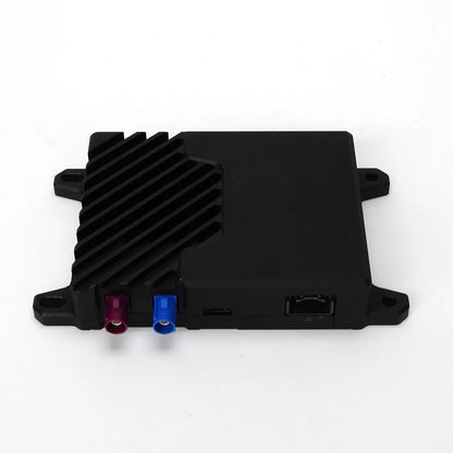 Night infrared thermal imager JH302B