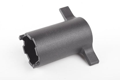 APS Force End Tool for Airsoft Toys CAM870