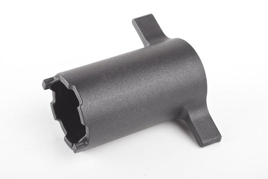 APS Force End Tool for Airsoft Toys CAM870