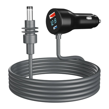 Starlink Mini Boost Pressure DC Power Cable