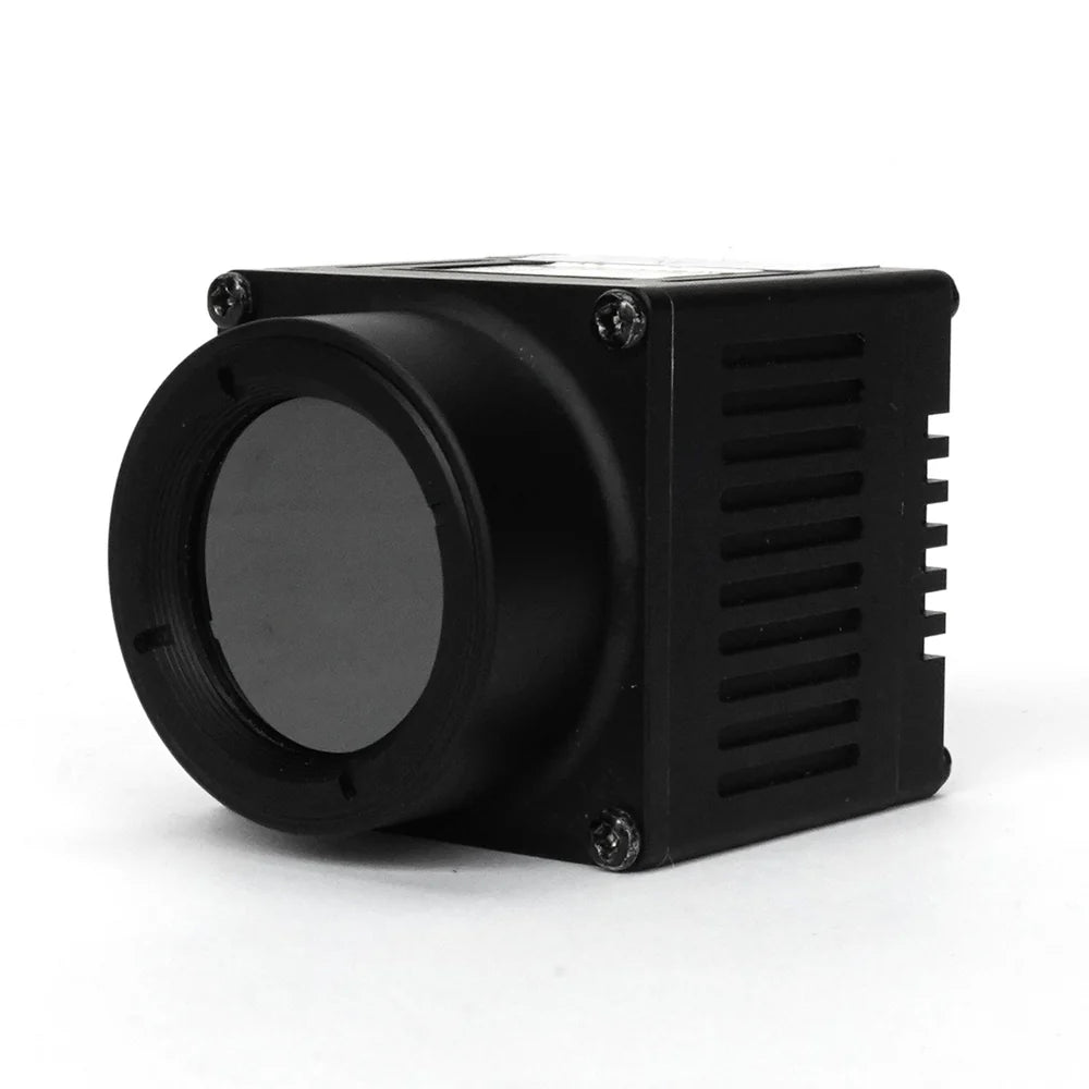 Night infrared thermal imager JH302B