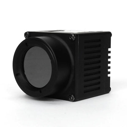 Night infrared thermal imager JH302B