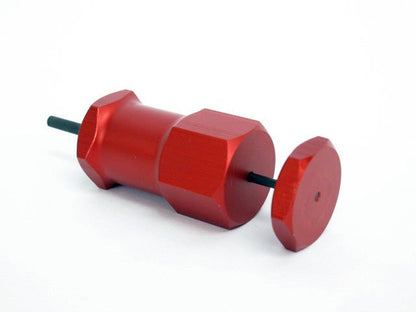 Army Force Pin Opener / Removal Tool For Small Tamiya