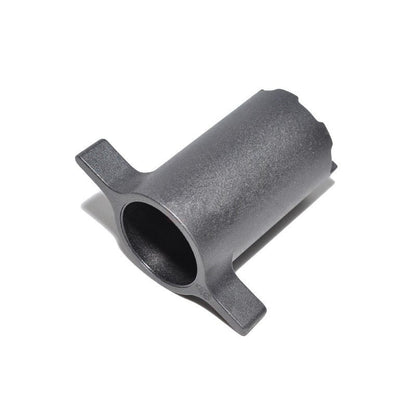 APS Force End Tool for Airsoft Toys CAM870