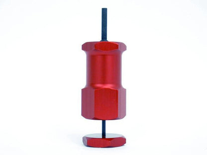 Army Force Pin Opener / Removal Tool For Small Tamiya