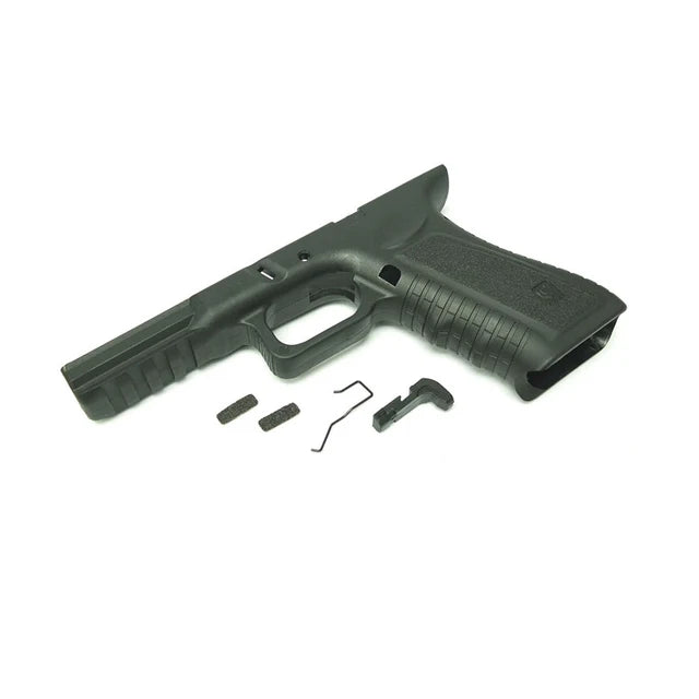 APS Airsoft ACP Frame ( AC008 )