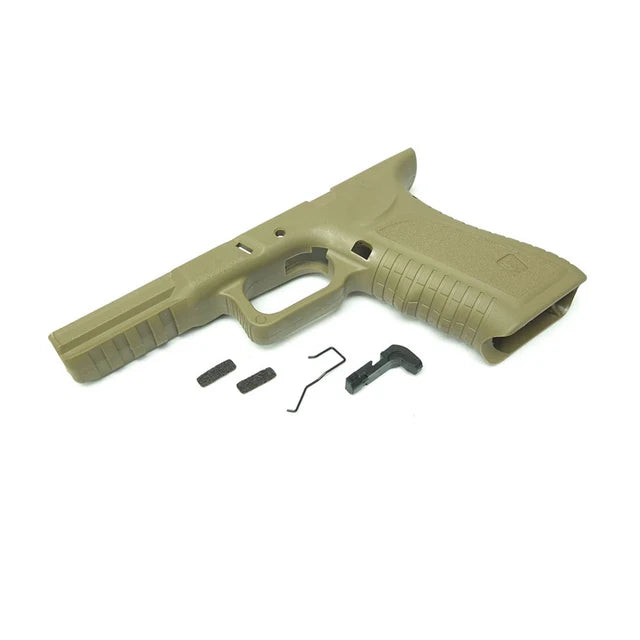 APS Airsoft ACP Frame ( AC008 )
