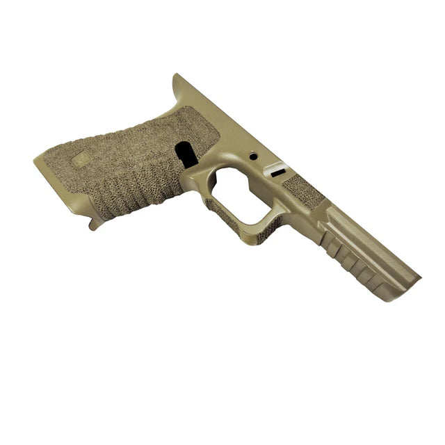 APS Airsoft ACP Frame ( AC008 )