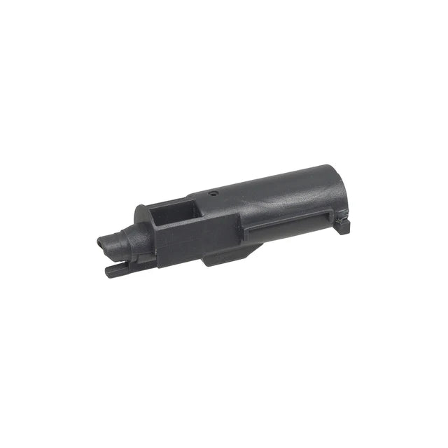 Army Force Enhanced Loading Nozzle for Marui P226 GBB