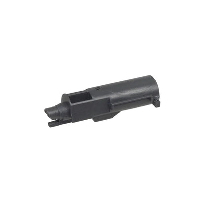 Army Force Enhanced Loading Nozzle for Marui P226 GBB