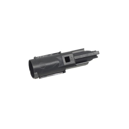 Army Force Enhanced Loading Nozzle for Marui P226 GBB