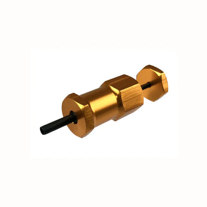 Army Force Pin Opener Tool for Tamiya Big Plug