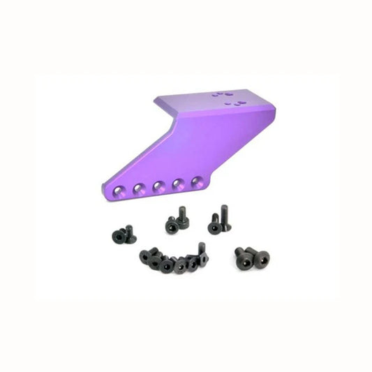 AIP Aluminum RMR / RTS2 Dot Sight Mount Type.3