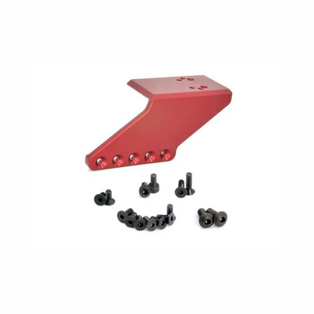 AIP Aluminum RMR / RTS2 Dot Sight Mount Type.3