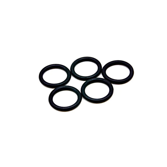 AIP O-Ring For AIP Marui G17 Gen4 Airsoft Piston Head
