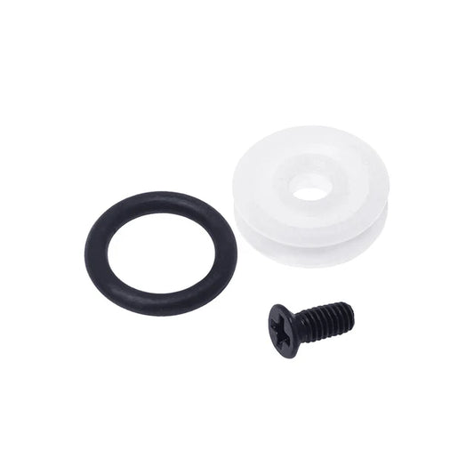 AIP Piston Head for Marui G17 Gen4 GBB Airsoft