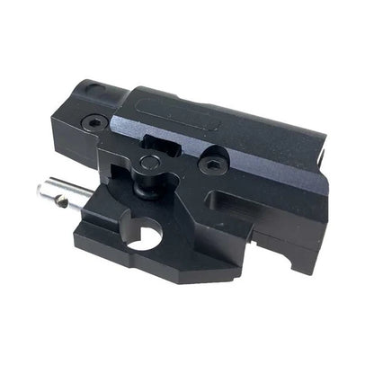 AIP CNC Aluminum Hop Up Chamber for Marui Hi-capa Airsoft