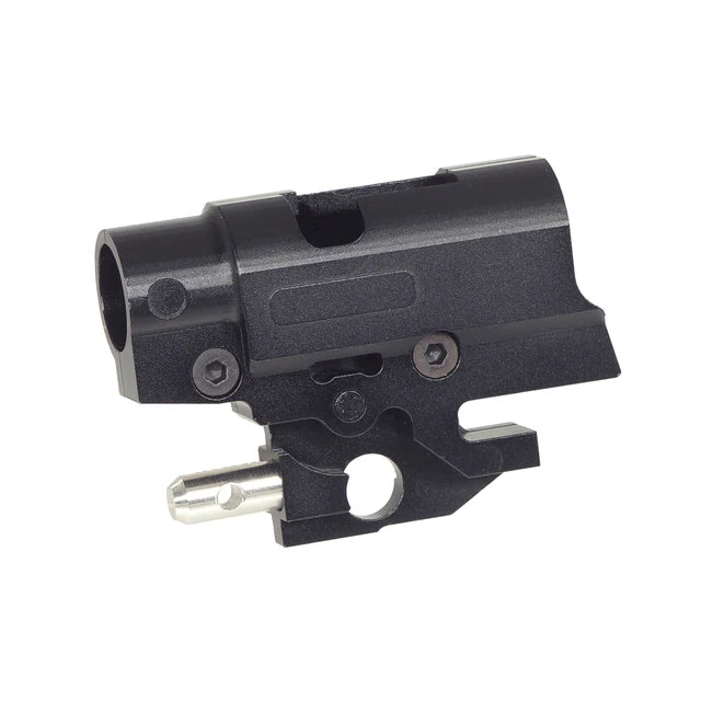AIP CNC Aluminum Hop Up Chamber for Marui Hi-capa Airsoft