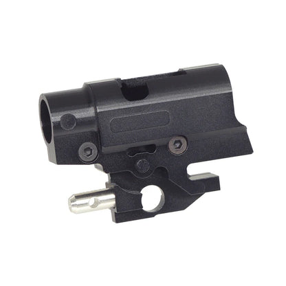 AIP CNC Aluminum Hop Up Chamber for Marui Hi-capa Airsoft