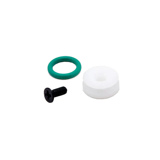 AIP Piston Head for Marui Hi-Capa GBB Airsoft
