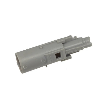 AIP High-Speed Loading Muzzle for Marui Hi-Caps Airsoft
