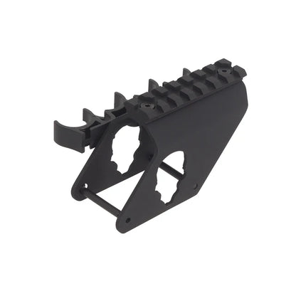 APS Scope Mount with Cartridge Holder for CAM870