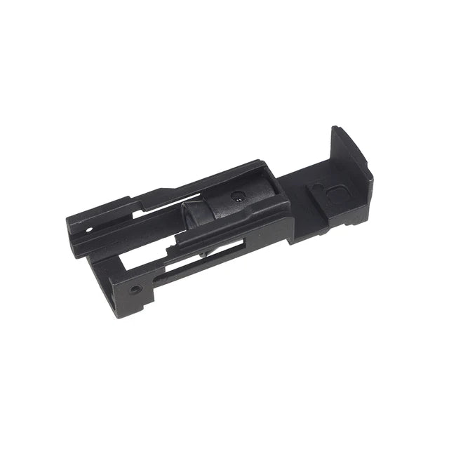 APS Nozzle Housing for Steel Shark Airgun