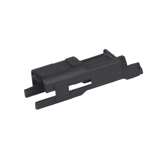 Army Armament Original Parts Nozzle Housing for R45 Detonics ( ARMY-048 )