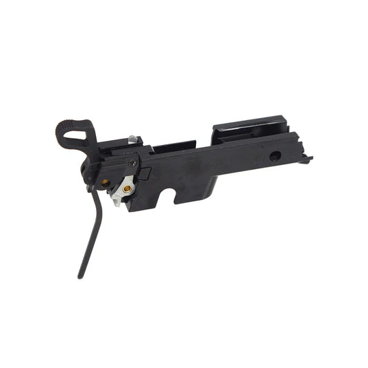 Army Armament Original Thumb Safety for R501 / R601 GBB