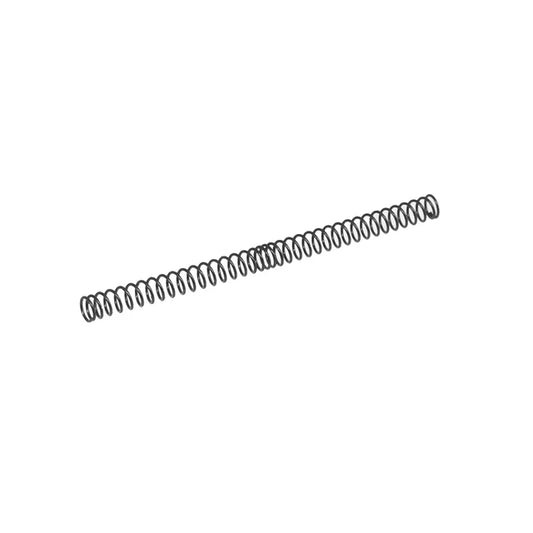 Army Armament Original Parts Nozzle Spring for M1911 Airsoft