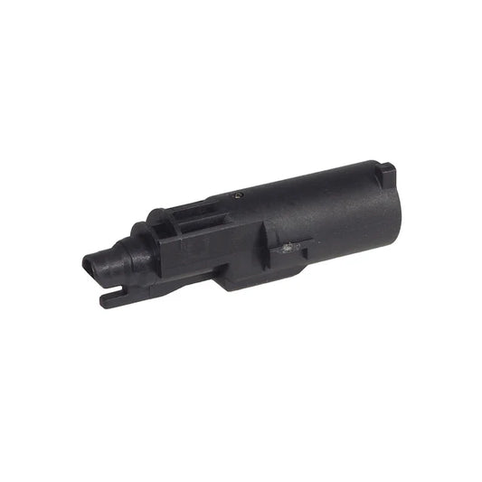 Army Armament Original Parts Loading Nozzle for R601 GBB Airsoft