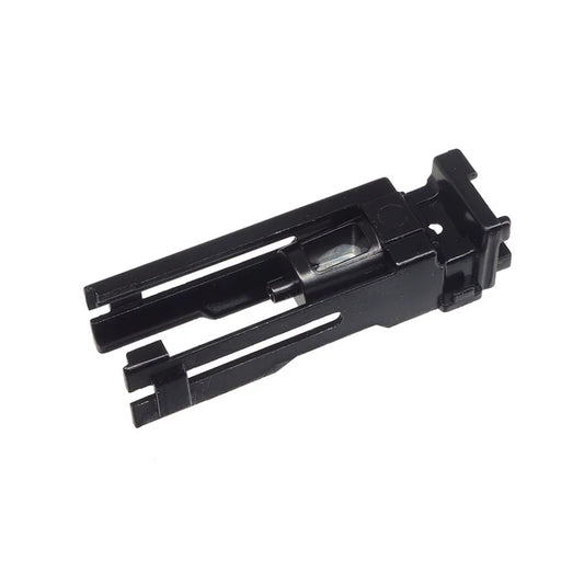 Army Armament Original Nozzle Housing for R17 GBB Airsoft