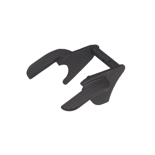 Army Armament Original Thumb Safety for R501 / R601 GBB