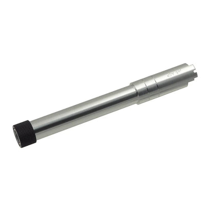 Bomber CNC Aluminum Kimber TLE/RL II Kit for Marui M1911 GBB