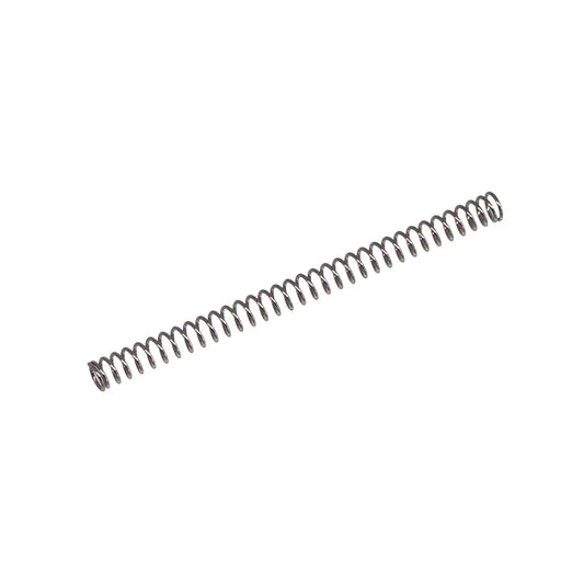 CowCow 200% Nozzle Spring for Action Army AAP01 ( CCT-AAP01-012 )