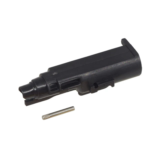 CowCow Enhanced Loading Nozzle for Marui G18C Airsoft