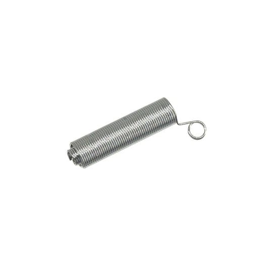 CowCow 120% Nozzle Spring for Marui G17 Gen5 GBB Airsoft