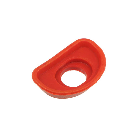 CowCow Enhanced Piston Head for Marui G17 Gen5 GBB Airsoft