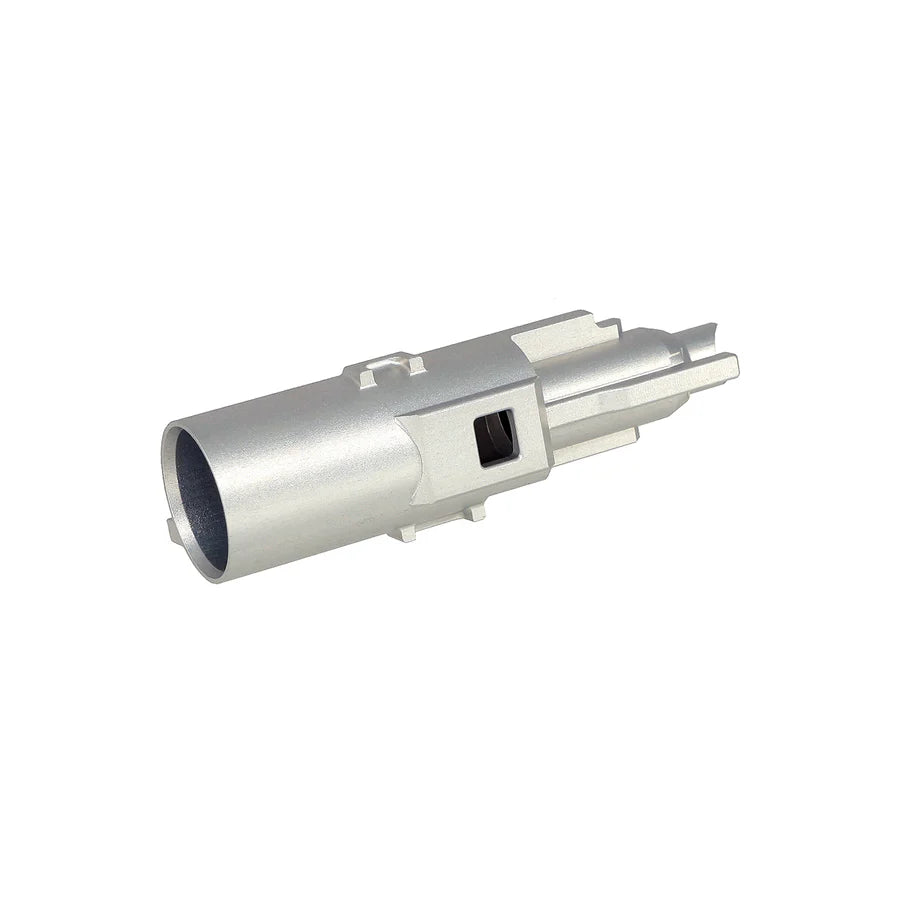 CowCow High Flow Loading Nozzle for Marui Hi-Capa ( TMHC-031 )