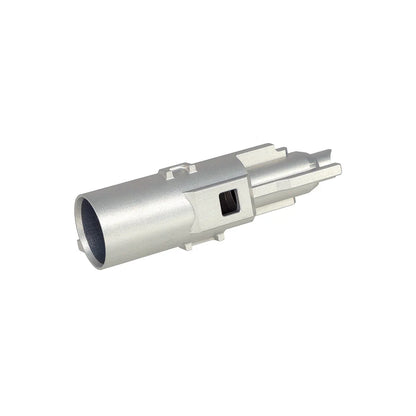 CowCow High Flow Loading Nozzle for Marui Hi-Capa ( TMHC-031 )