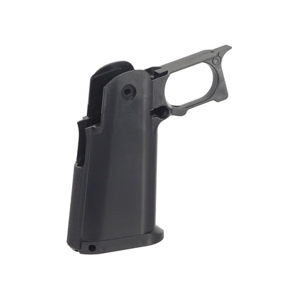 CowCow Custom Grip for Marui Hi-Capa Airsoft ( CCT-TMHC-035 )