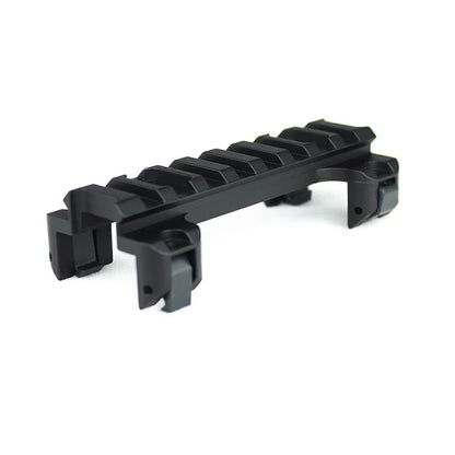 CYMA Low Profile Scope Mount for MP5