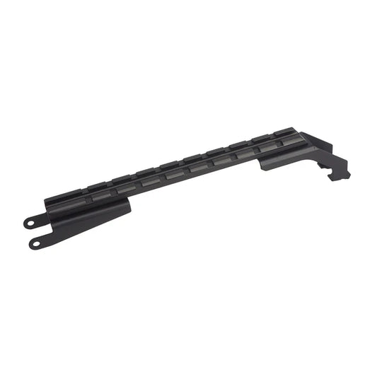 CYMA Tactical Scope Mount Base for 039C Series