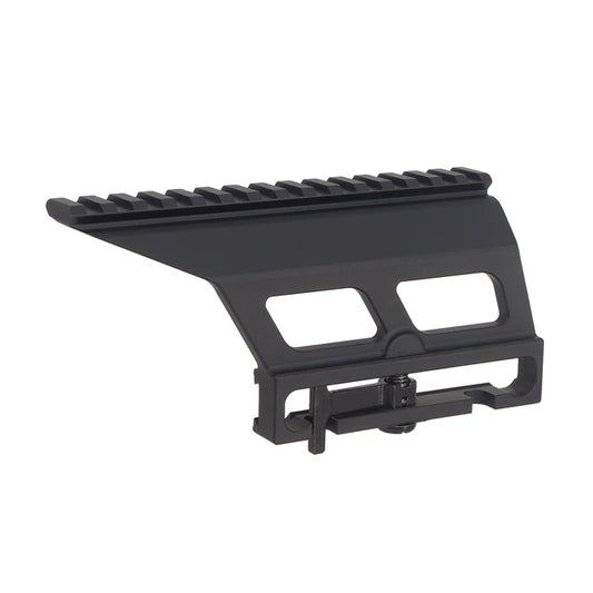 CYMA Scope Mount for AK / SVD Dragunov Series