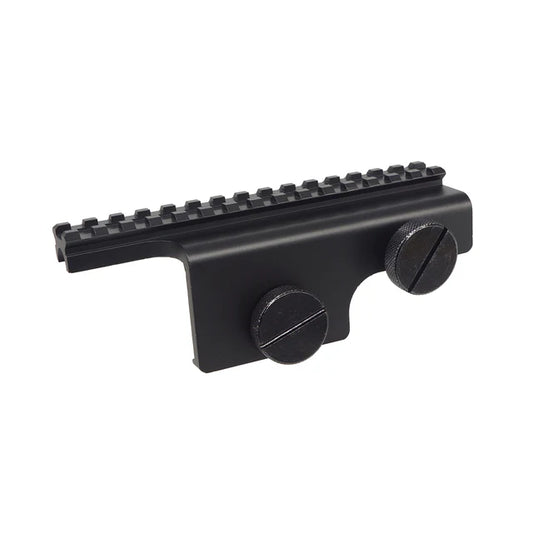 CYMA M14 Side Scope Mount Rail