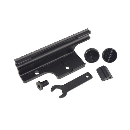 CYMA M14 Side Scope Mount Rail