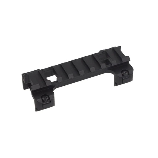 CYMA Low Profile Scope Mount for MP5