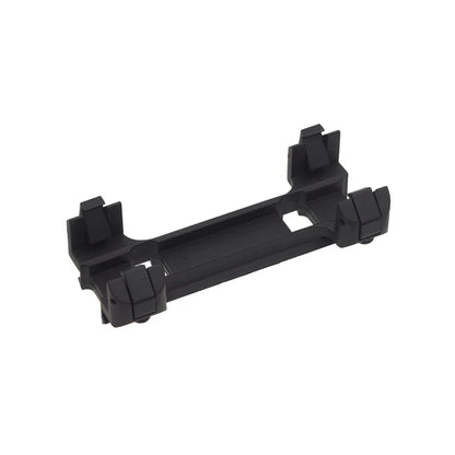 CYMA Low Profile Scope Mount for MP5