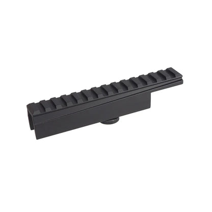 CYMA FAMAS Mount Base