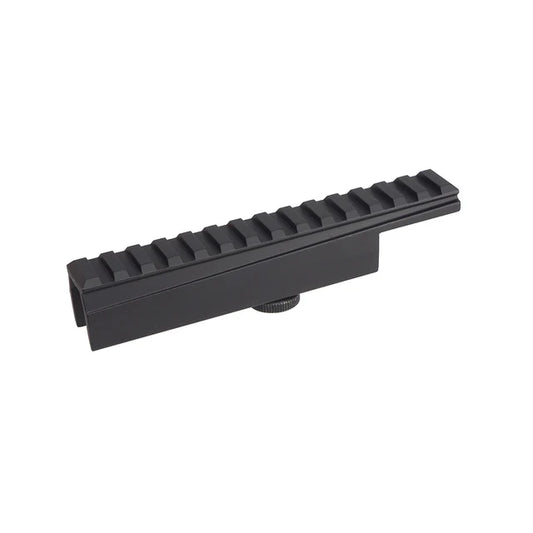 CYMA FAMAS Mount Base